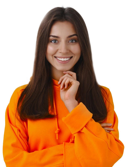 Ростелеком интернет-провайдер в&nbsp;село Нововяткино (Тюменская область)